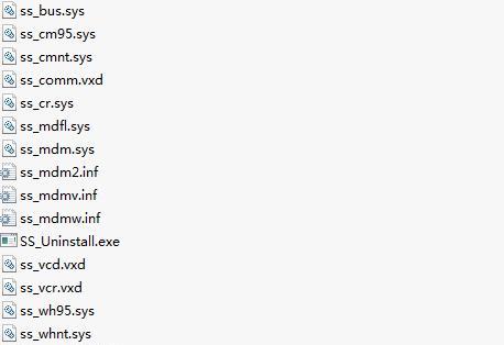 ����s5230cˢ������