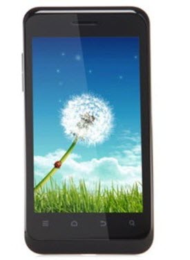 ����V889S�ֻ�����