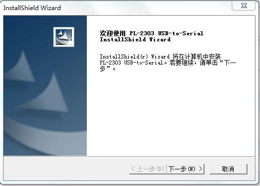 mtk6573ˢ��������