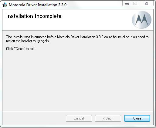 Ħ������A1200�ֻ�USB����