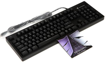 �����޿�������G7NL�����е��������