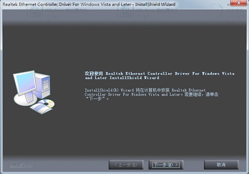 Rosewill��άRC-404��������