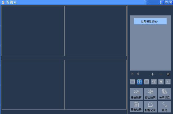 �����Ƽ�ص��԰�