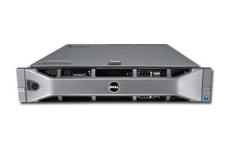 dell r720 5720�������������п�����