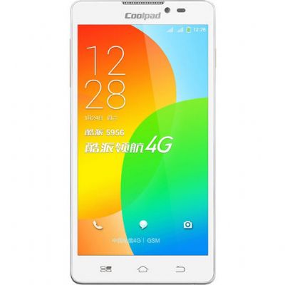 ����5956�ֻ�usb����