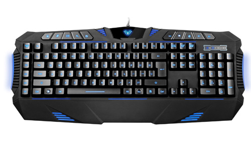 ���������������