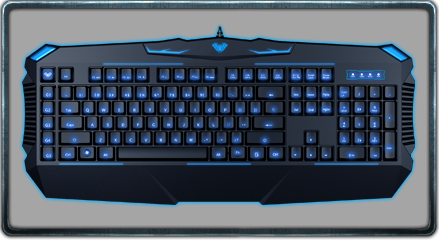 ������Ԩ��������