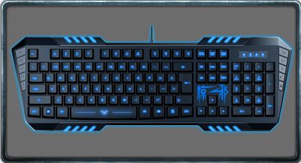 ���뾪а��Ϸ��������