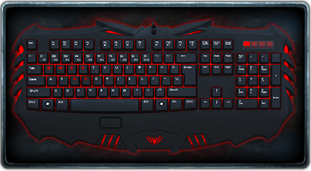 ���밵�ὣħ��������