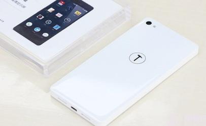 �����ֻ�usb����