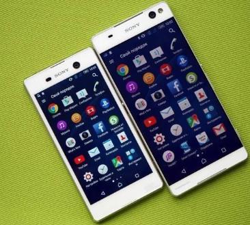 ����xperia c5 ultra usb �ֻ�����
