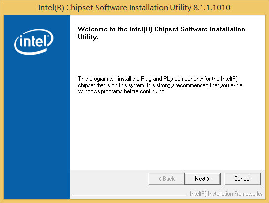 Intel�����ϵ�SM���߿���������