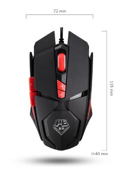 ����FL600�������