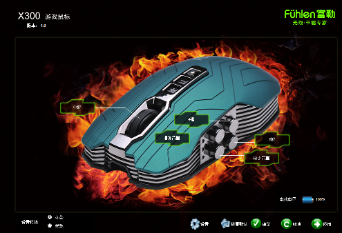 ����x300�������