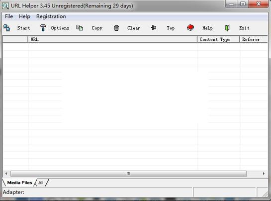 URLHelper���İ�