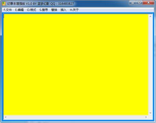 ���ζ๦�ܼ��±�