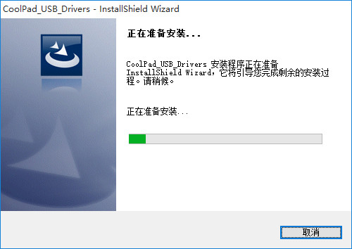 ����ֻ�USB����