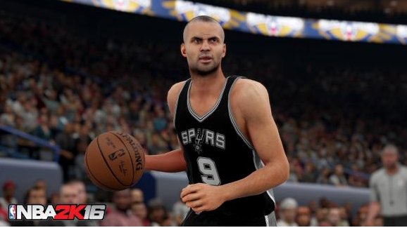 NBA���ֳ������޸���