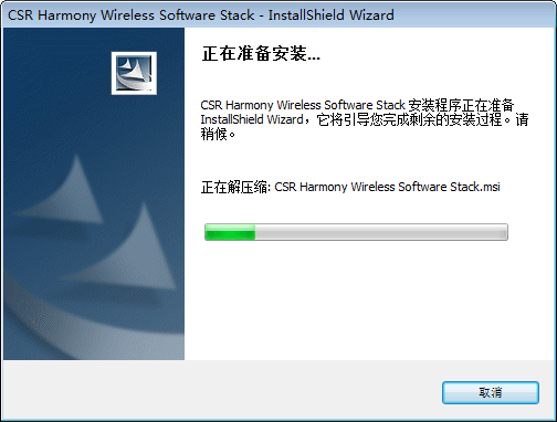 CSR ����4.0����