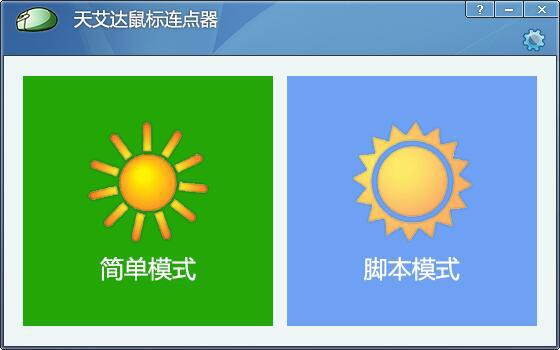 �찬�����������