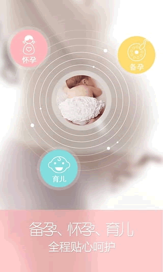 ������������׿��