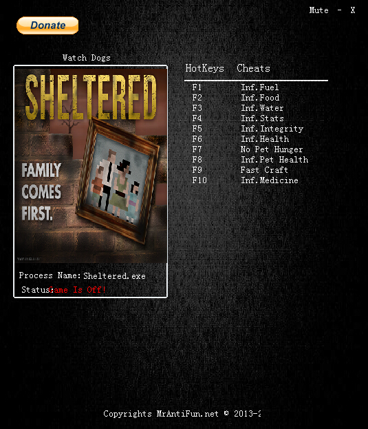 �ӻ����޸���