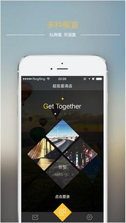 �������뺯��׿��