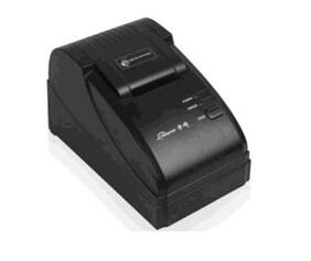 ����Zonerich AB-F820 ��ӡ������