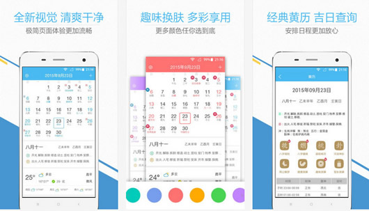 ����������������׿��