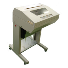 ����Ricoh KD400ZP ��ʽ��ӡ������