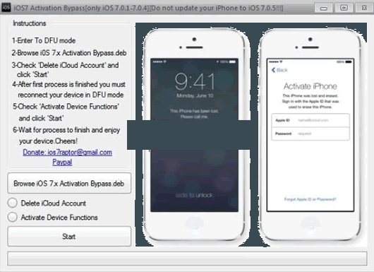 ƻ��6ID��������