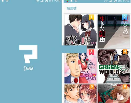 ��������׿��