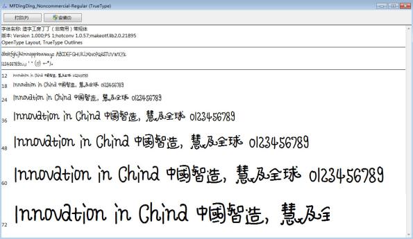 ���ֹ�����������