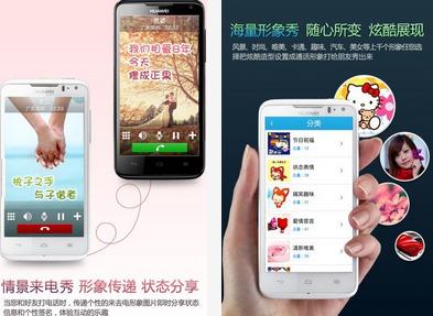 ���������㰲׿��