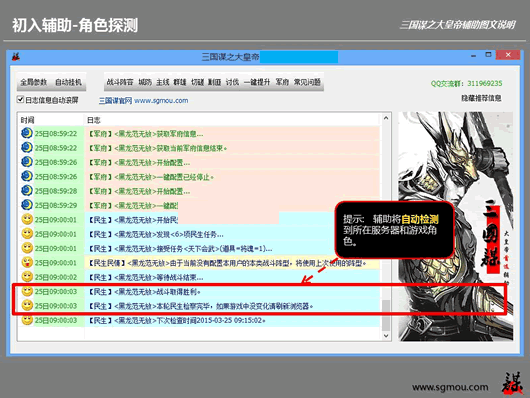 ����ı֮��ʵ۸���