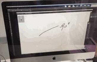 ����С��0906�滭������