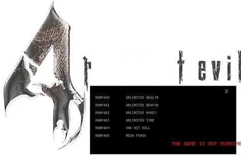 ����Σ��4�ռ���������������޸���