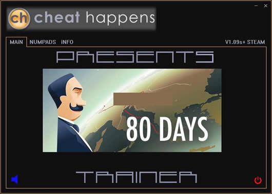 80�����������޸��� +2