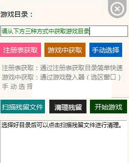 csol���־�Ӣol��������