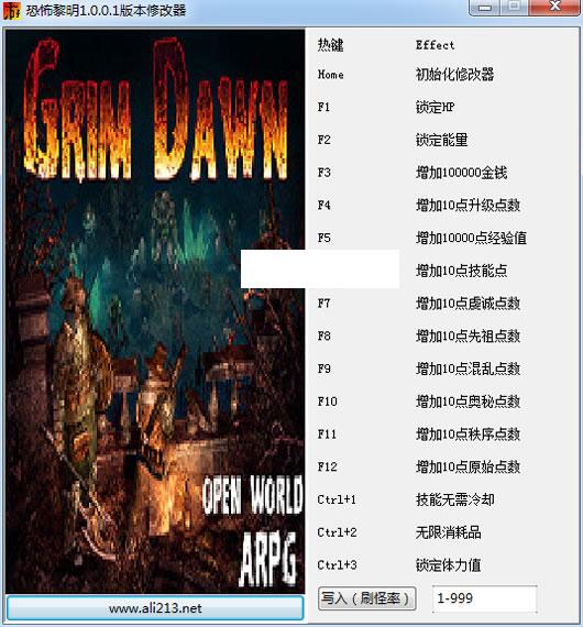 �ֲ�����ʮ�����޸���