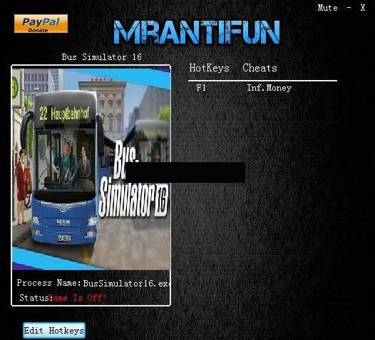 ��ʿģ��16һ�������޸���