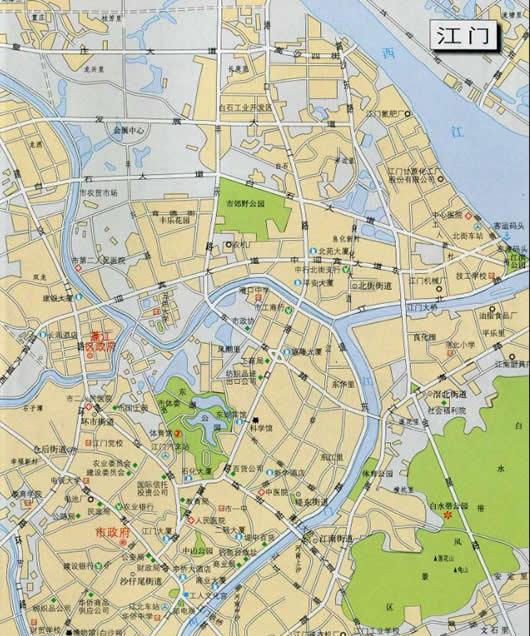 ����������ͼȫͼ