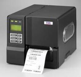 TSC LP3405 ��ǩ��ӡ������