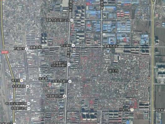 �����ص�ͼȫͼ