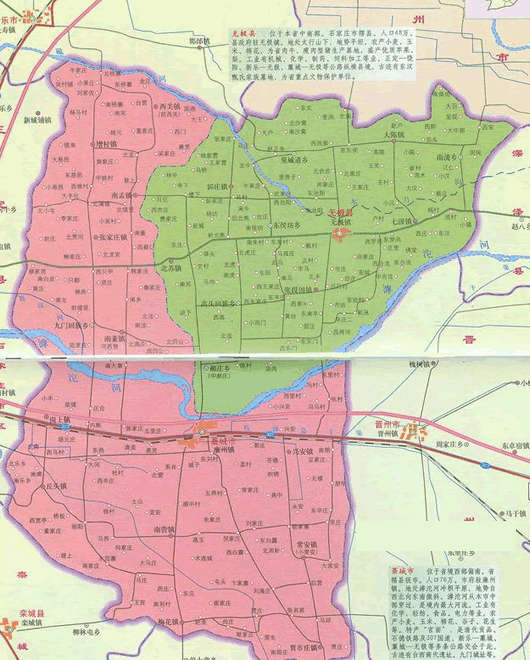 �޼��ص�ͼȫͼ