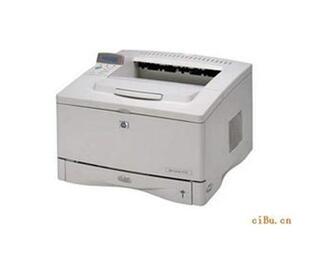 ����kyocera CS-1635 ��ӡ������