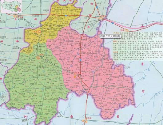 �����ص�ͼȫͼ