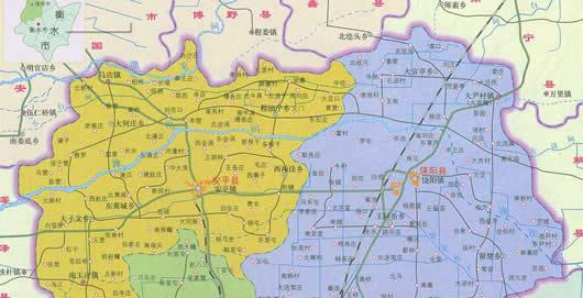 ��ƽ�ص�ͼȫͼ