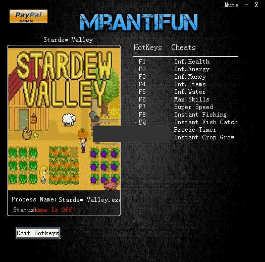 ��¶������ʮһ�������޸���