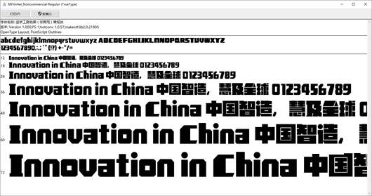 �������ֹ���������